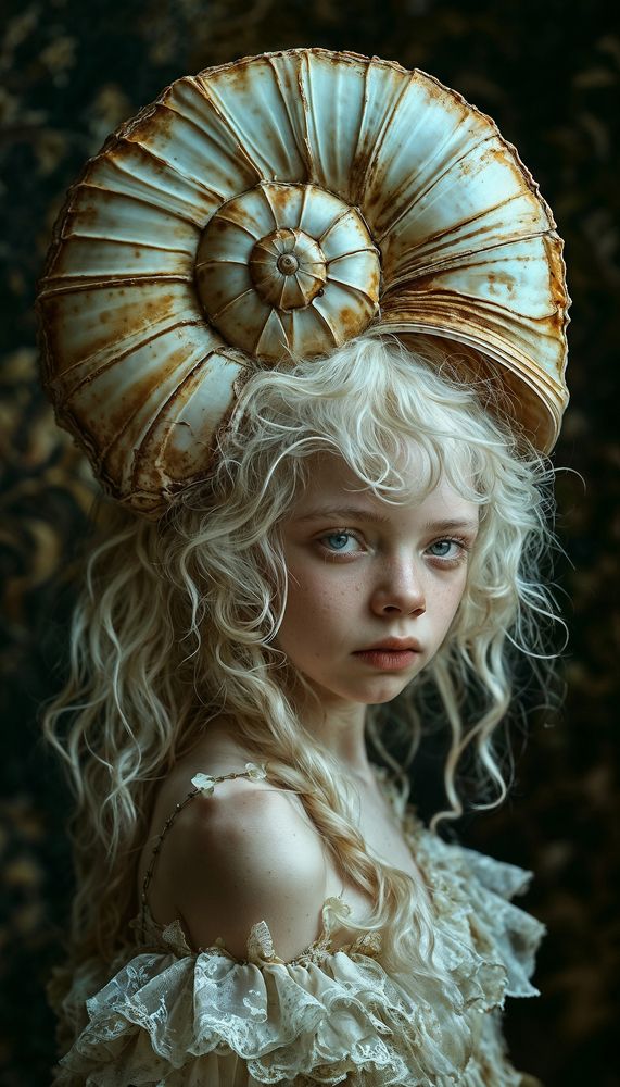 Фотография автора Vera Eremeeva