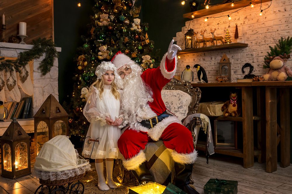 Photograph by Маргарита Матвеенкова