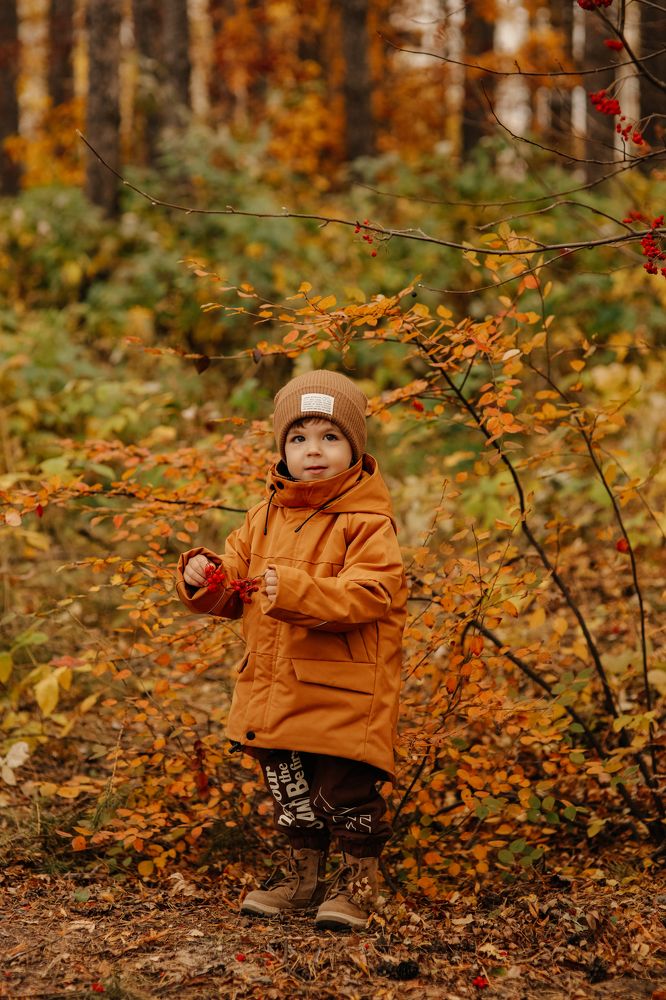 Photograph by Анна Зенкина