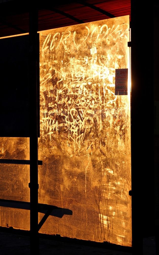 Photograph by Мария Серова