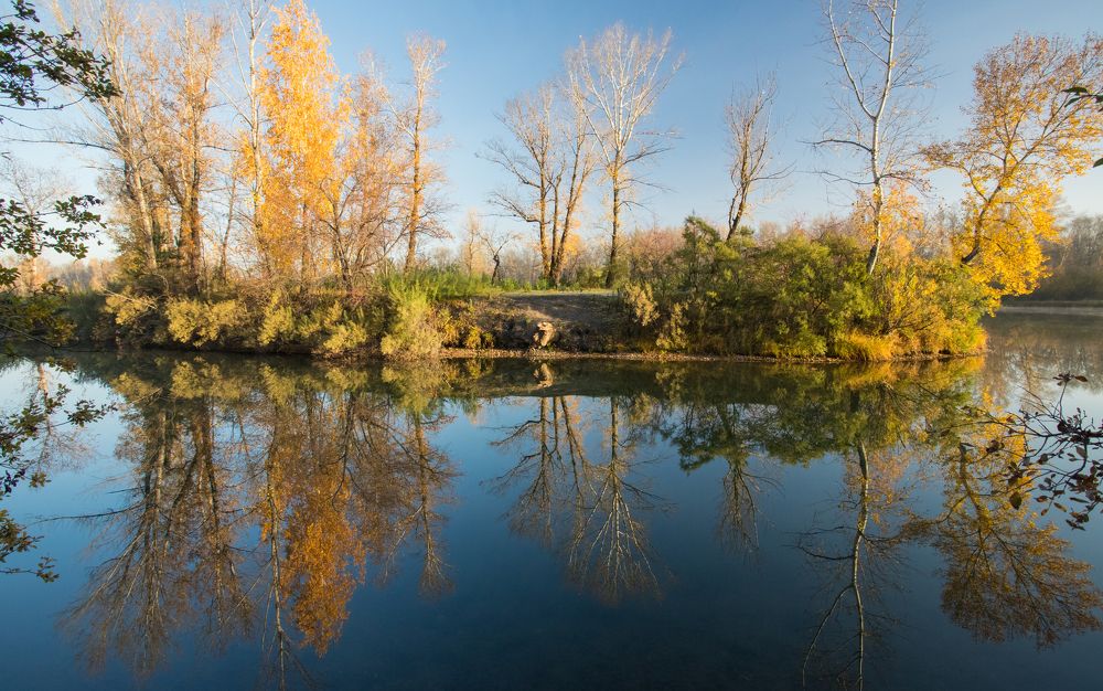 Photograph by Константин Искучеков