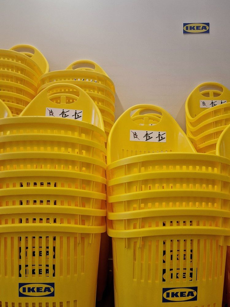 Фотография автора Maryna Pytliak