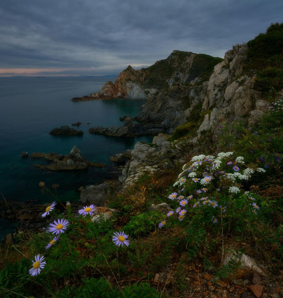 Photograph by Едуш Сергей