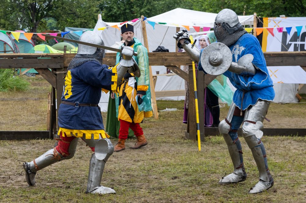 Photograph by Николай Шепелев