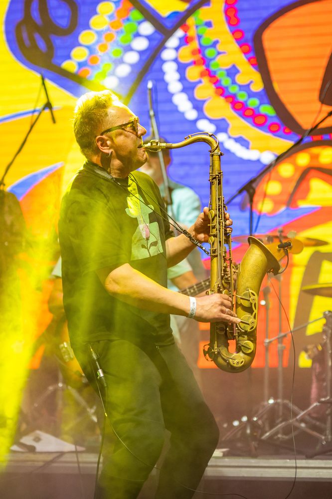 Photograph by Иван Грачев