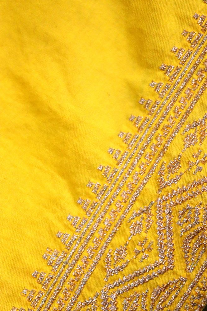 Photograph by Komang Mariono