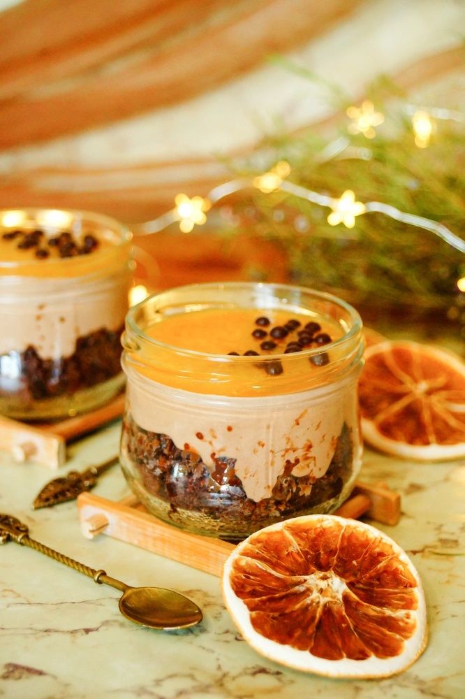 Фотография автора НАТАЛЬЯ СЕВЕР