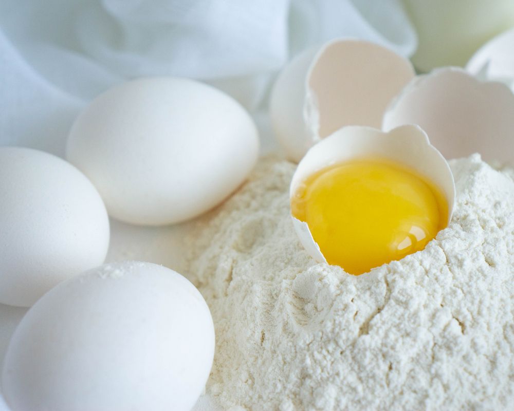 Photograph by Светлана Нестерова