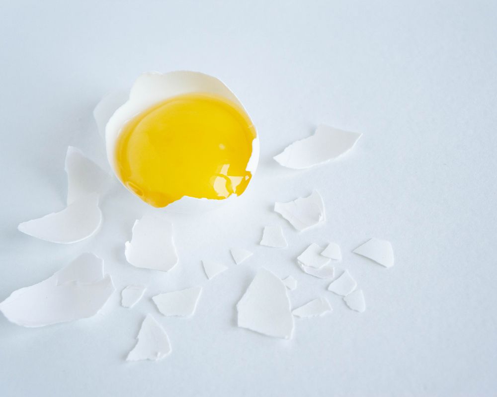 Photograph by Светлана Нестерова