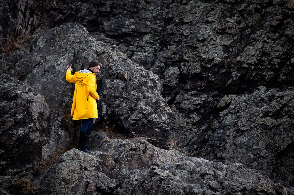 Photograph by Щепанов Дмитрий