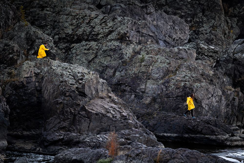 Photograph by Щепанов Дмитрий