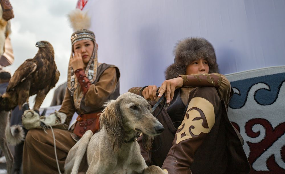 Photograph by Aleksandra