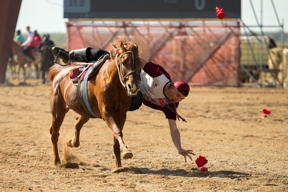 Photograph by Aleksandra
