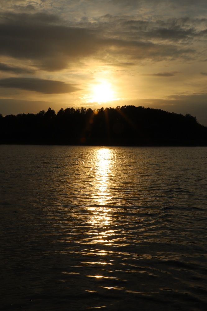 Photograph by Елена Тимченко