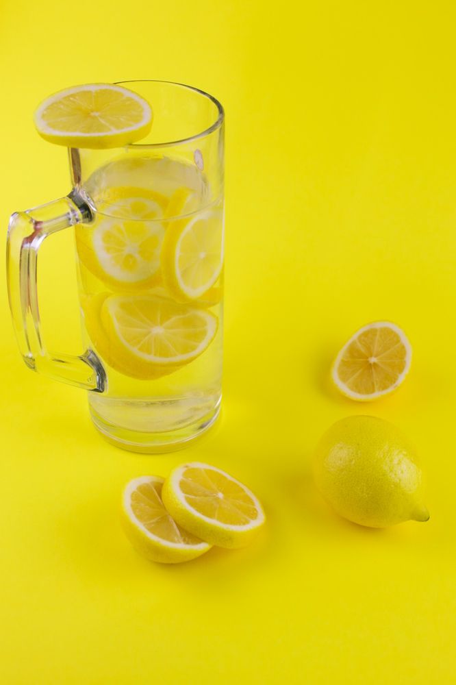 Photograph by Grădinaru Catalin