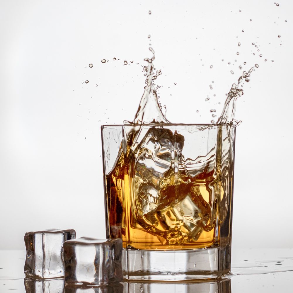 Photograph by Vitaly Lapin