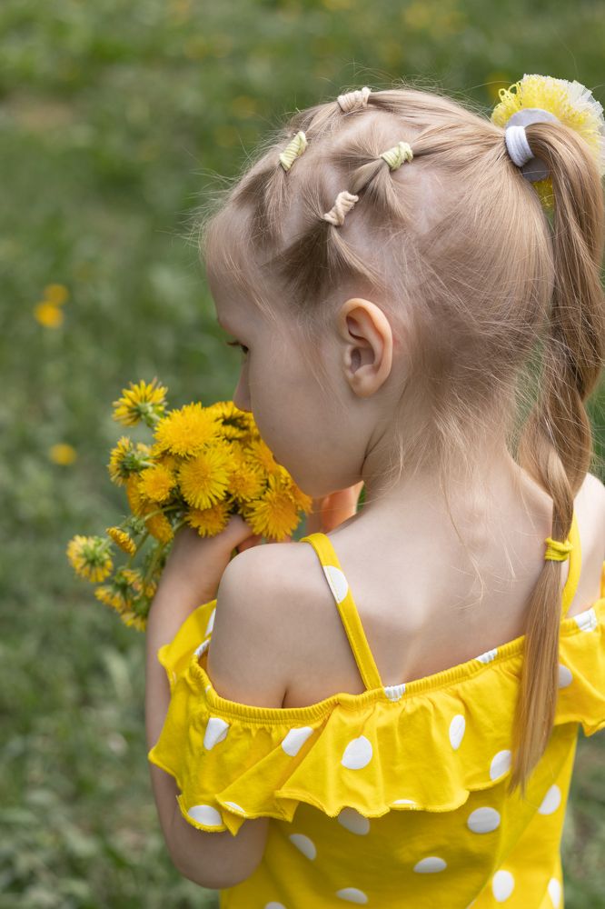 Photograph by Наталья Мотрий