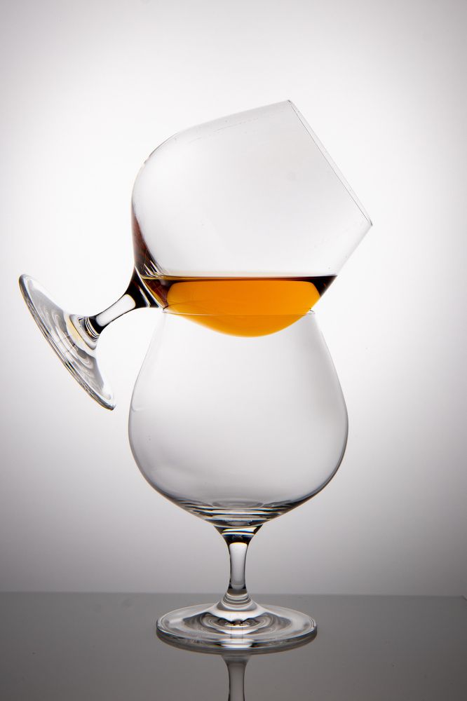 Photograph by Vitaly Lapin