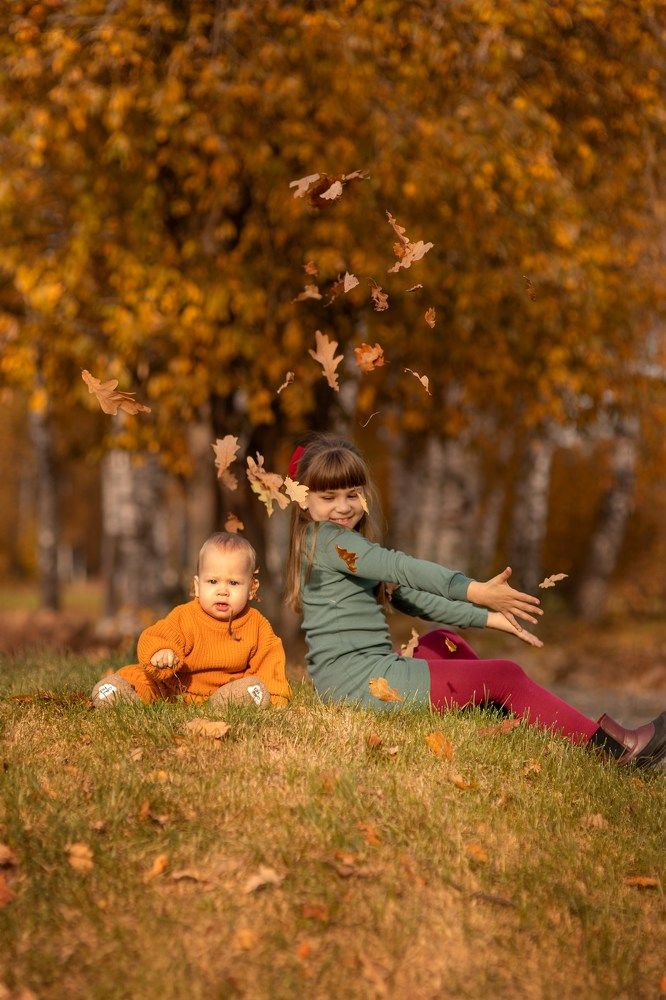 Photograph by Елена Седова