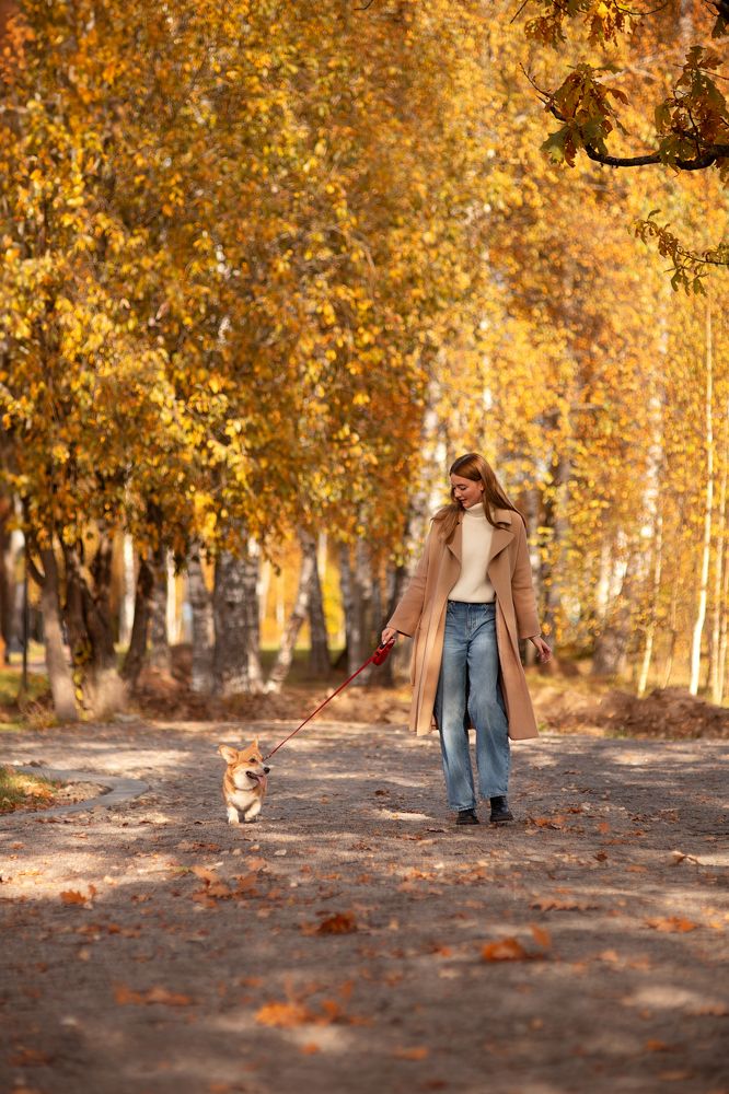 Photograph by Елена Седова