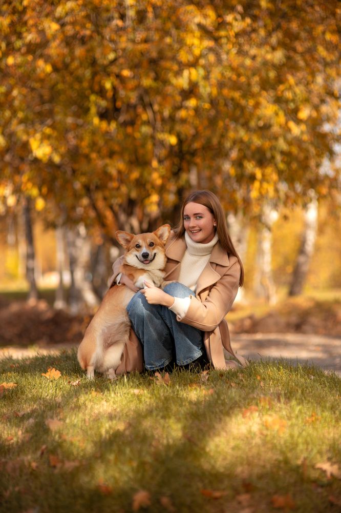 Photograph by Елена Седова