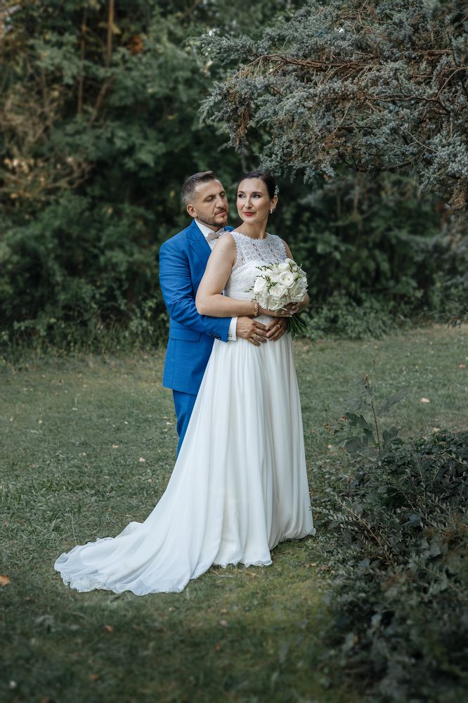 Photograph by Анастасия Хлебникова