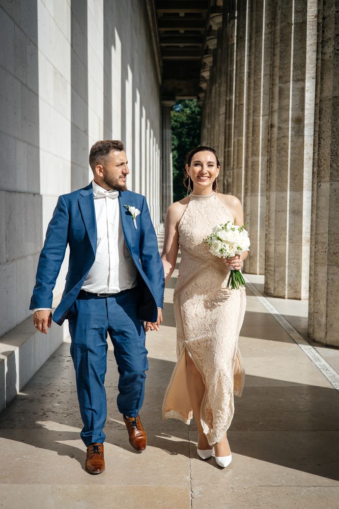 Photograph by Анастасия Хлебникова