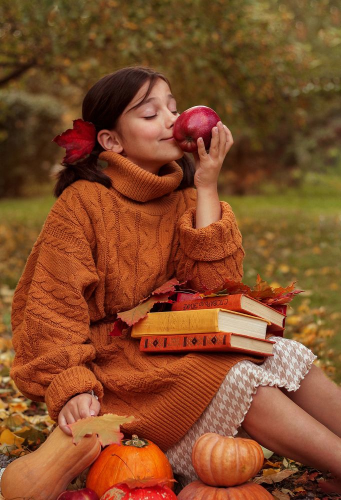 Photograph by Наталья Степаненко