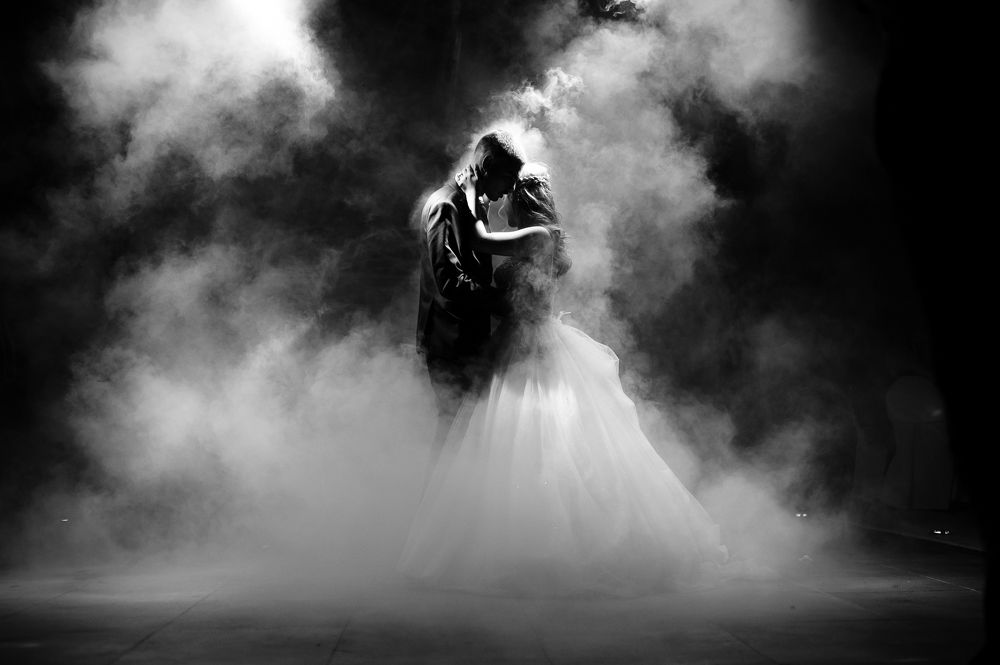 Photograph by Dionysis Tatinas