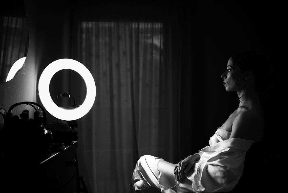 Фотография автора Dionysis Tatinas