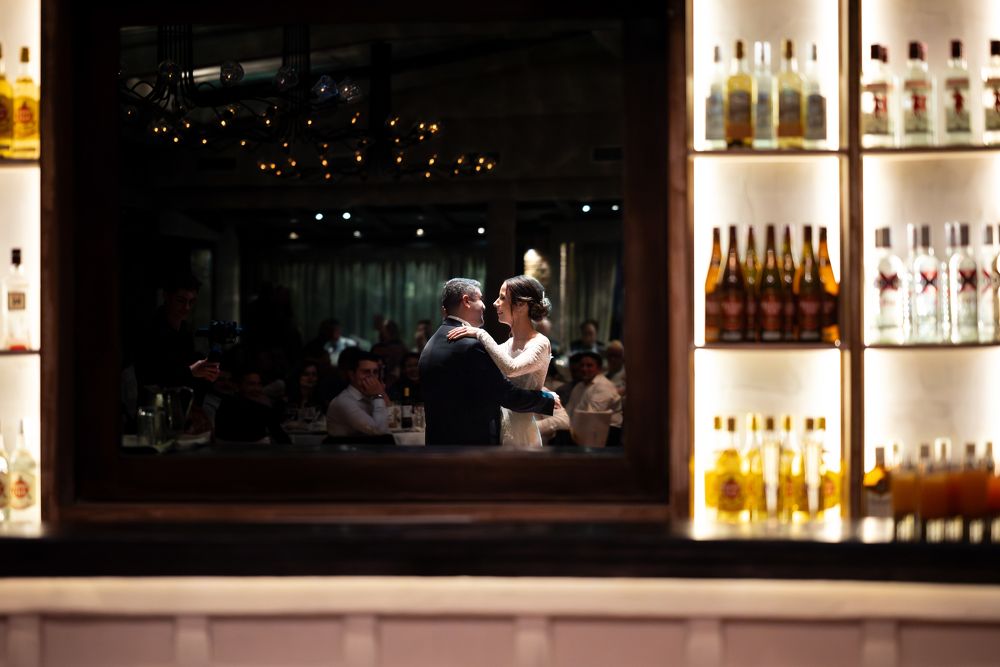 Photograph by Dionysis Tatinas