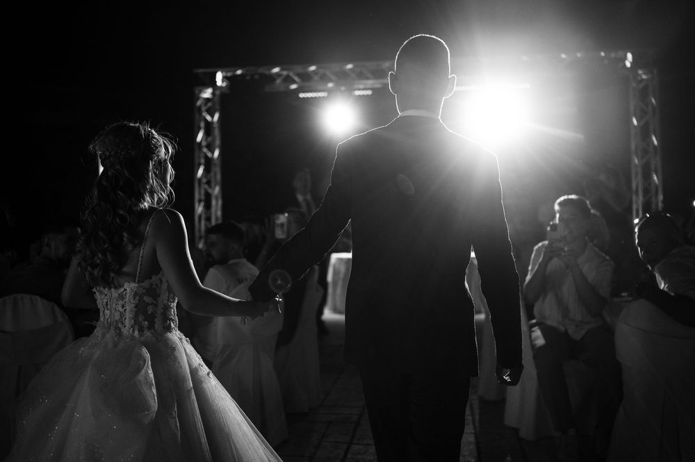 Фотография автора Dionysis Tatinas