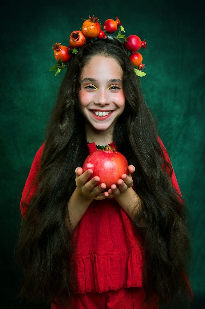 Photograph by Риэр Алла