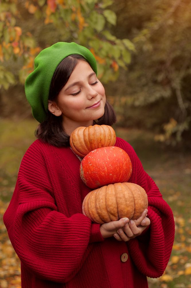 Photograph by Наталья Степаненко