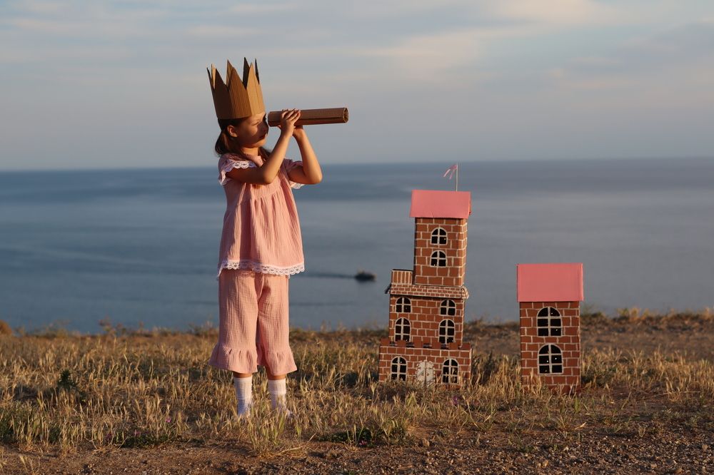Photograph by Вероника Малкова