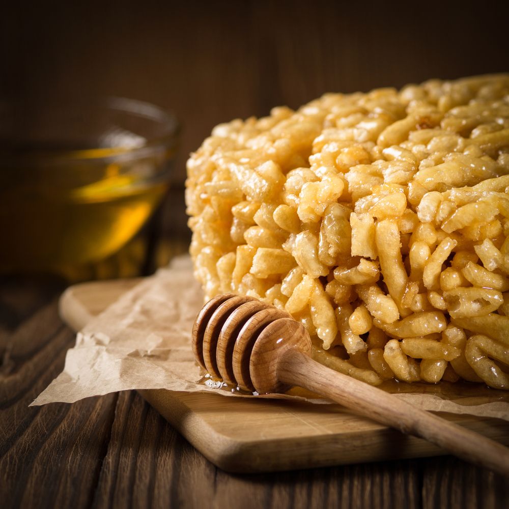 Photograph by Андрей Ефимов