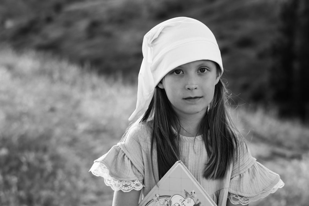 Photograph by Вероника Малкова