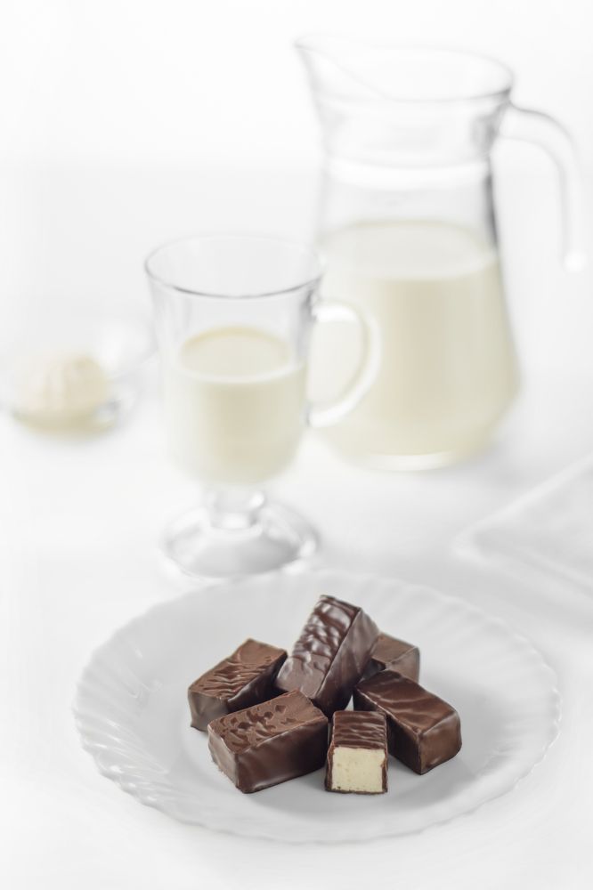 Photograph by Андрей Ефимов