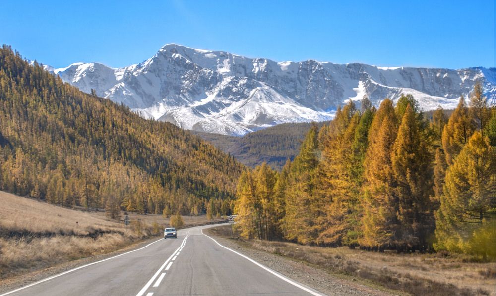 Photograph by Татьяна Ярмак