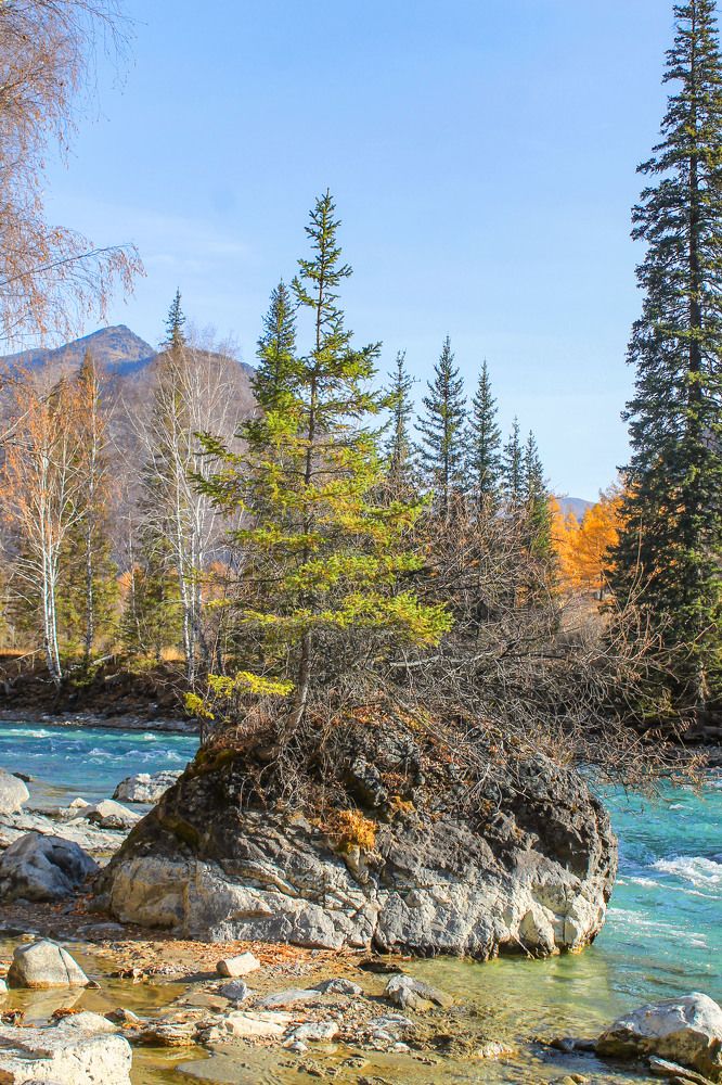 Photograph by Татьяна Ярмак