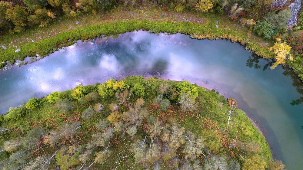 Photograph by Татьяна Ярмак