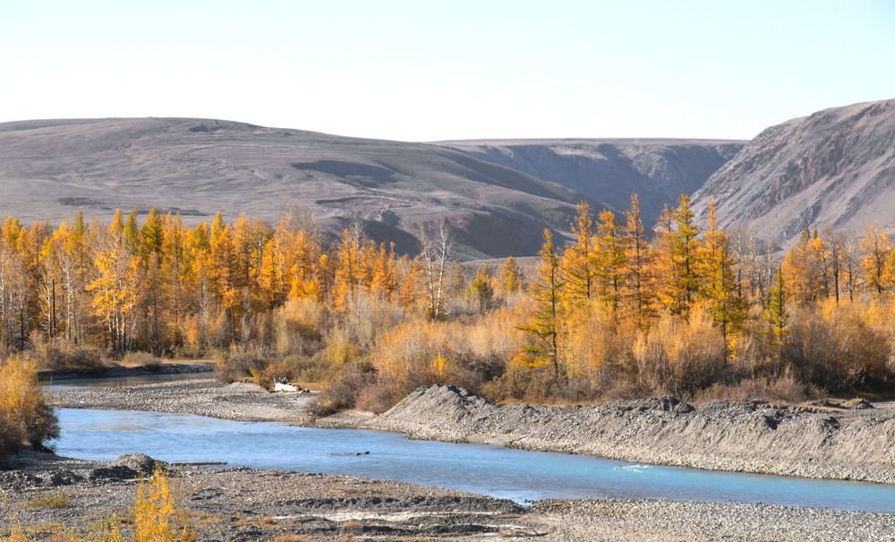 Photograph by Татьяна Ярмак