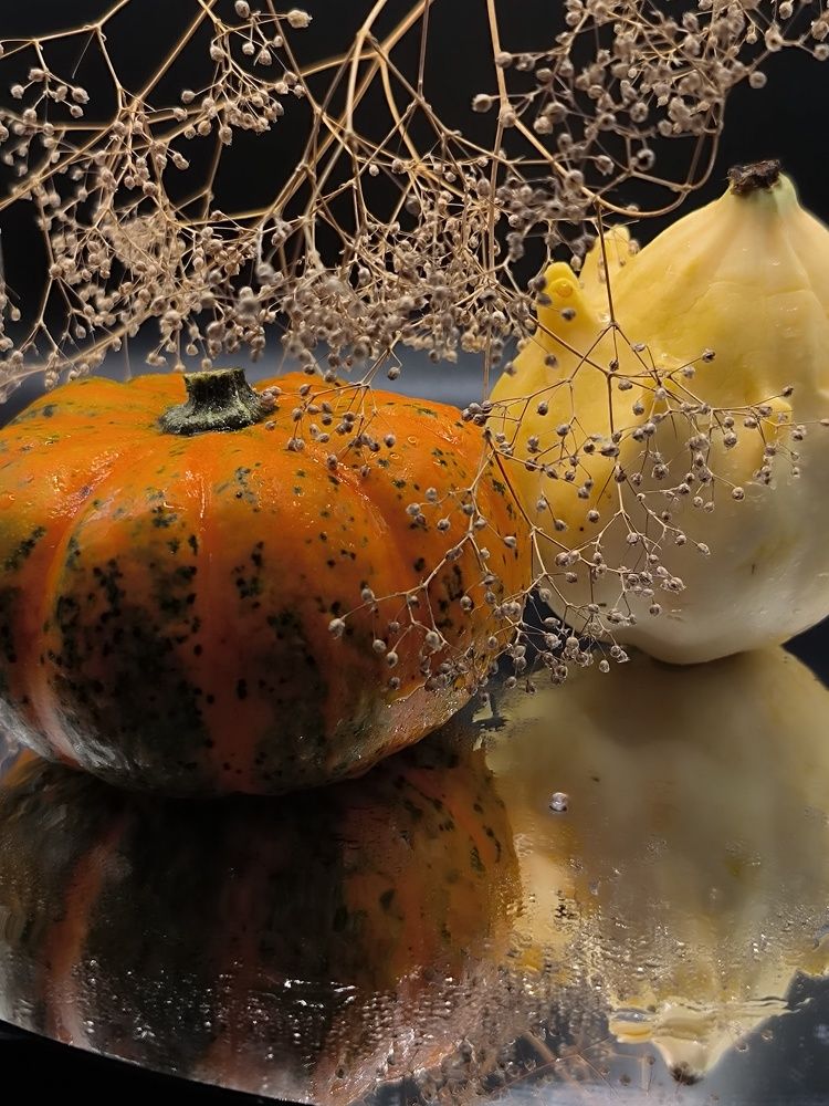 Photograph by Юлия Бурминская