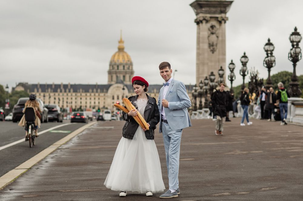 Photograph by Татарлы Ирина