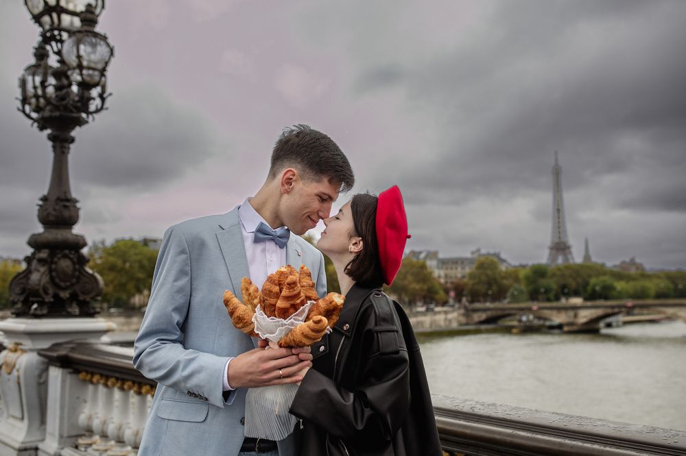 Photograph by Татарлы Ирина