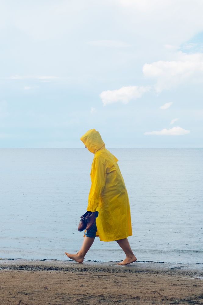 Photograph by Сергей Кутьин