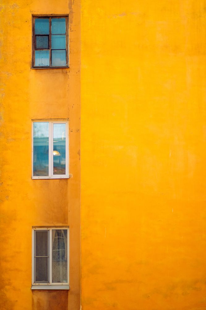 Photograph by Сергей Кутьин