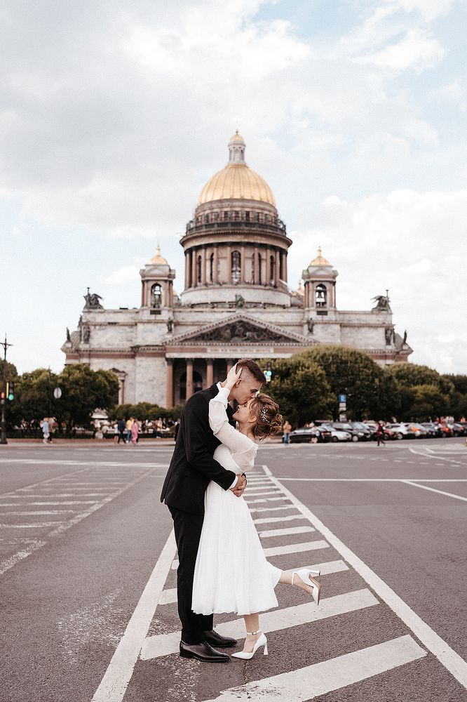 Photograph by Максим Гринченко