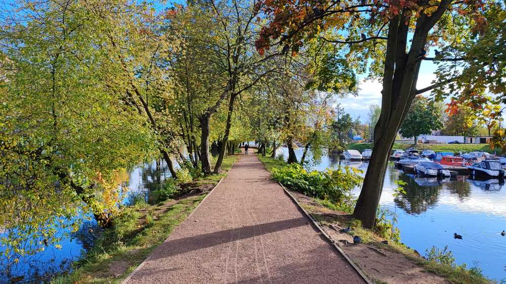 Photograph by Елена Юдина