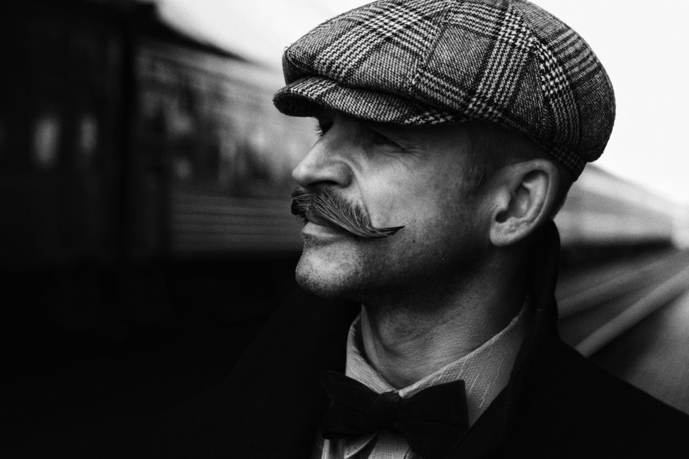 Photograph by Евгений Белов